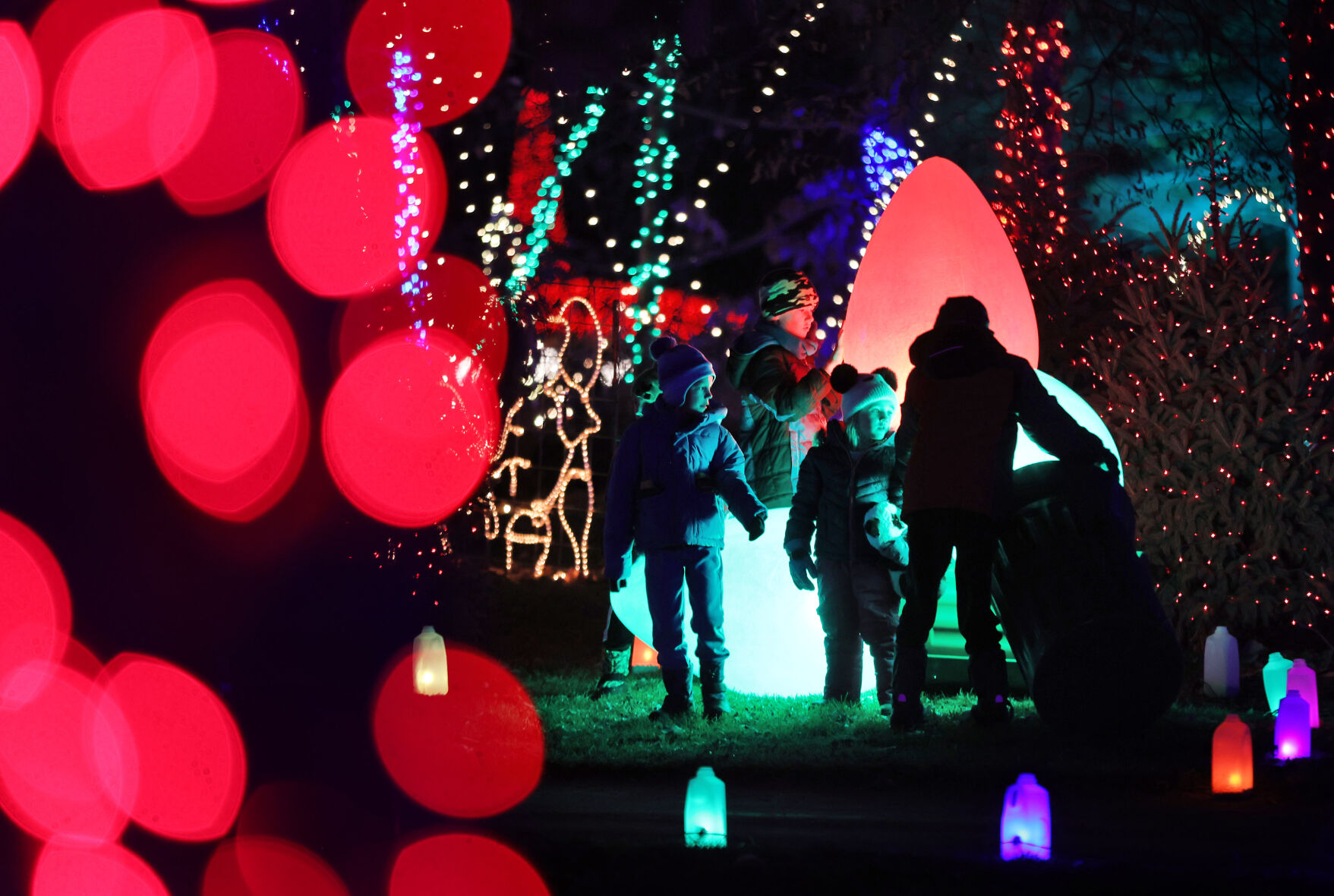 SOWI_231124_JVG_LIGHTS14.JPG